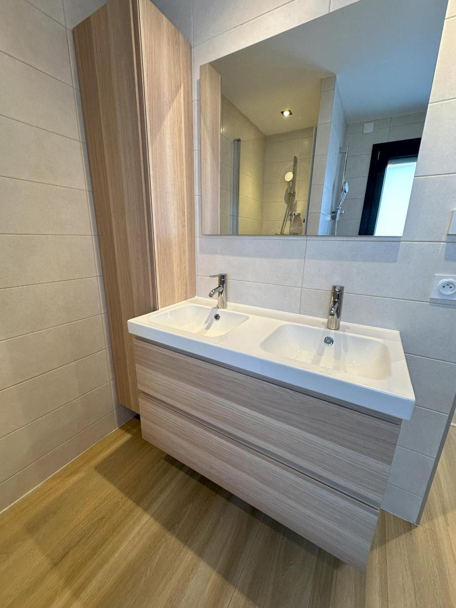 Sunny House - Villa 4 Chambres - Saint Genis Les Ollieres Luaran gambar