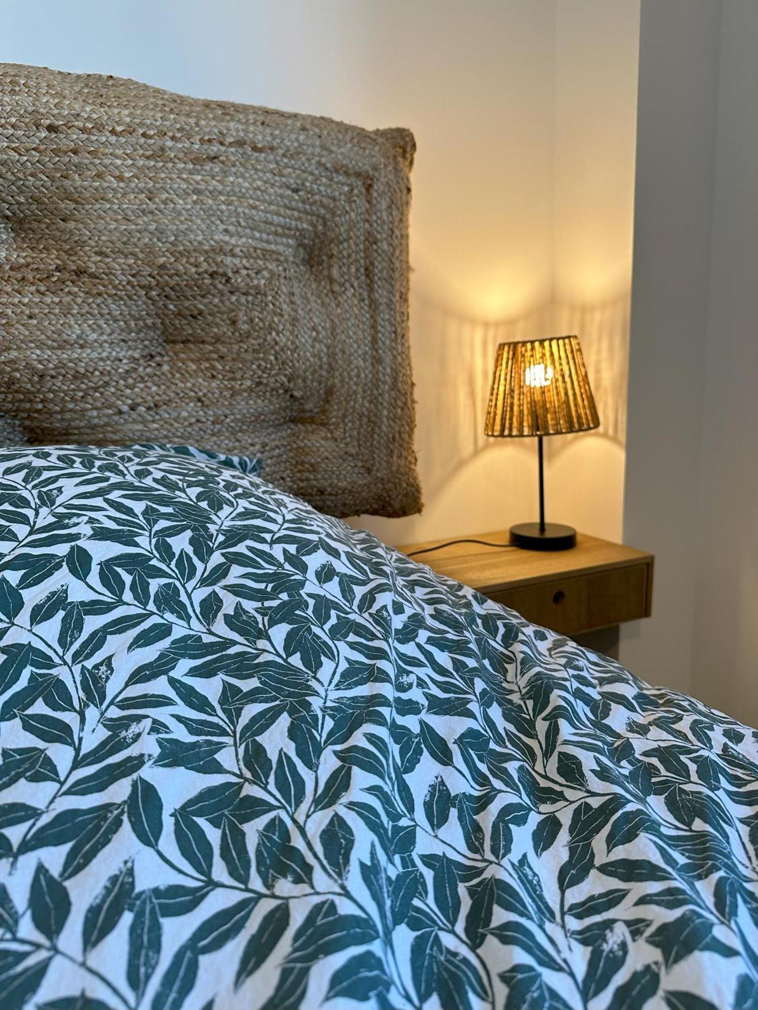 Sunny House - Villa 4 Chambres - Saint Genis Les Ollieres Luaran gambar