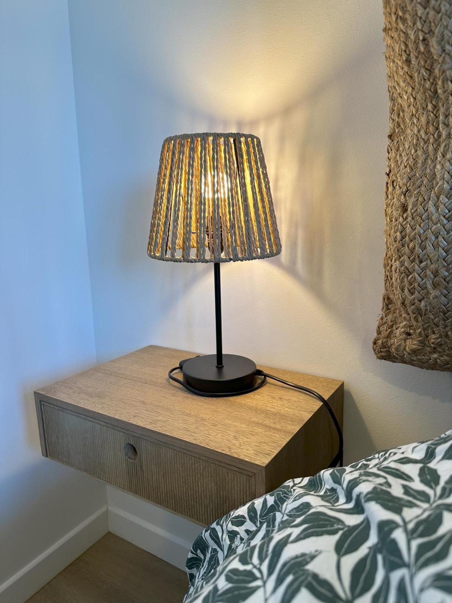Sunny House - Villa 4 Chambres - Saint Genis Les Ollieres Luaran gambar